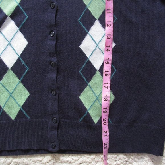 DONATED - Picture 7 of 9